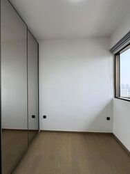 The Landmark (D3), Condominium #623812751
